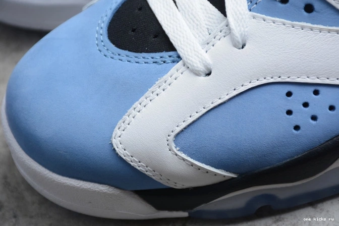 Rep Jordan Air CT8529-410 6 UNC 0628